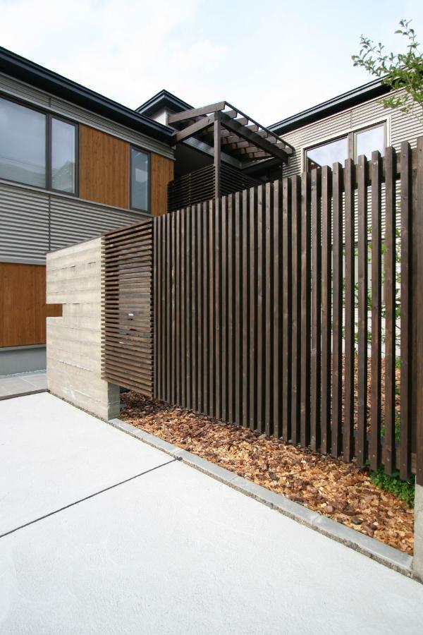 Shimogoryo House Villa Furano Exterior photo